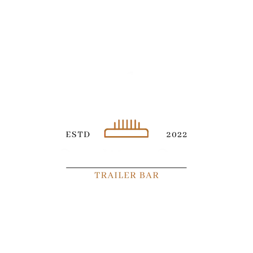 Copperhorsebar bv